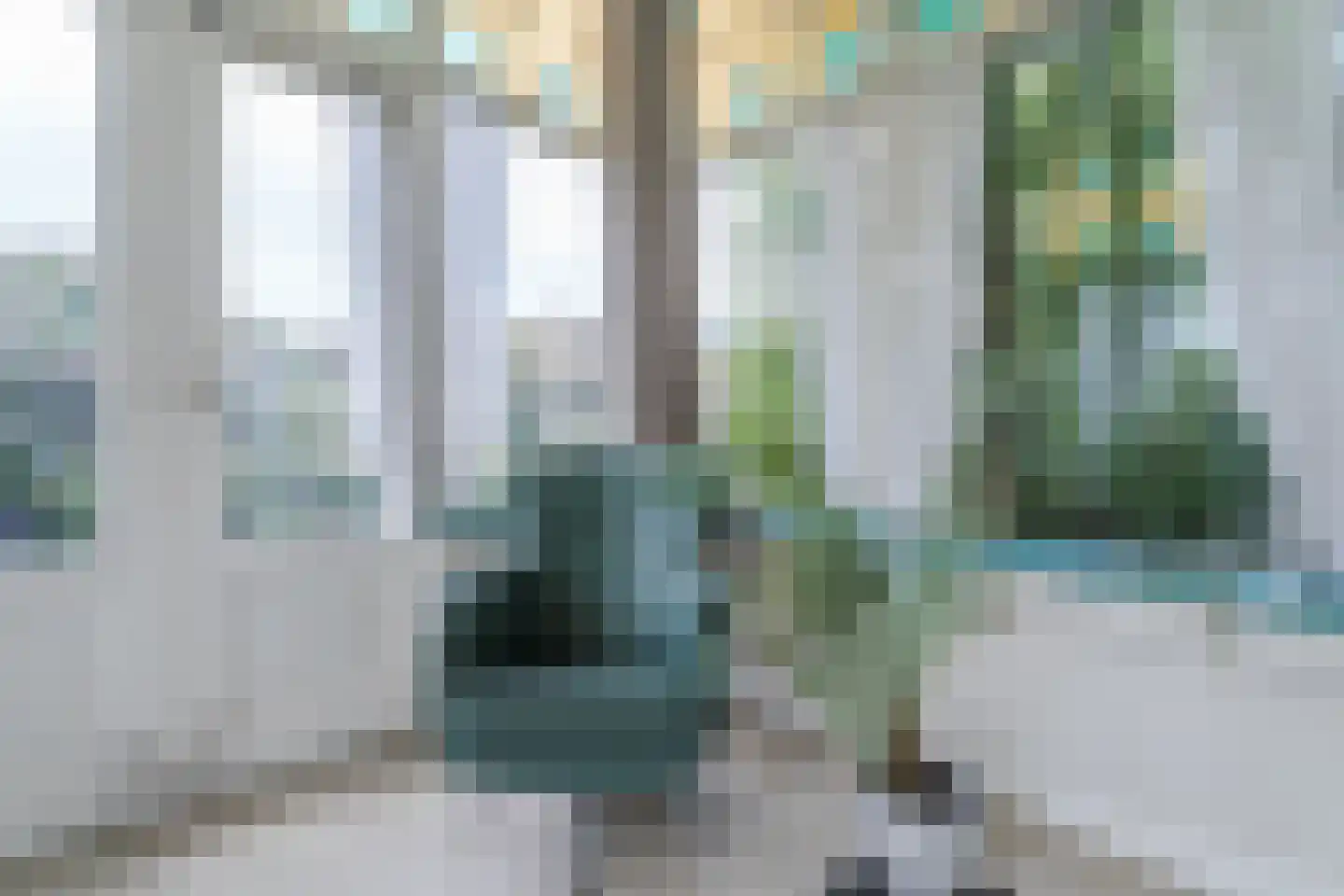Biezen 82 Boskoop thumbnail 13