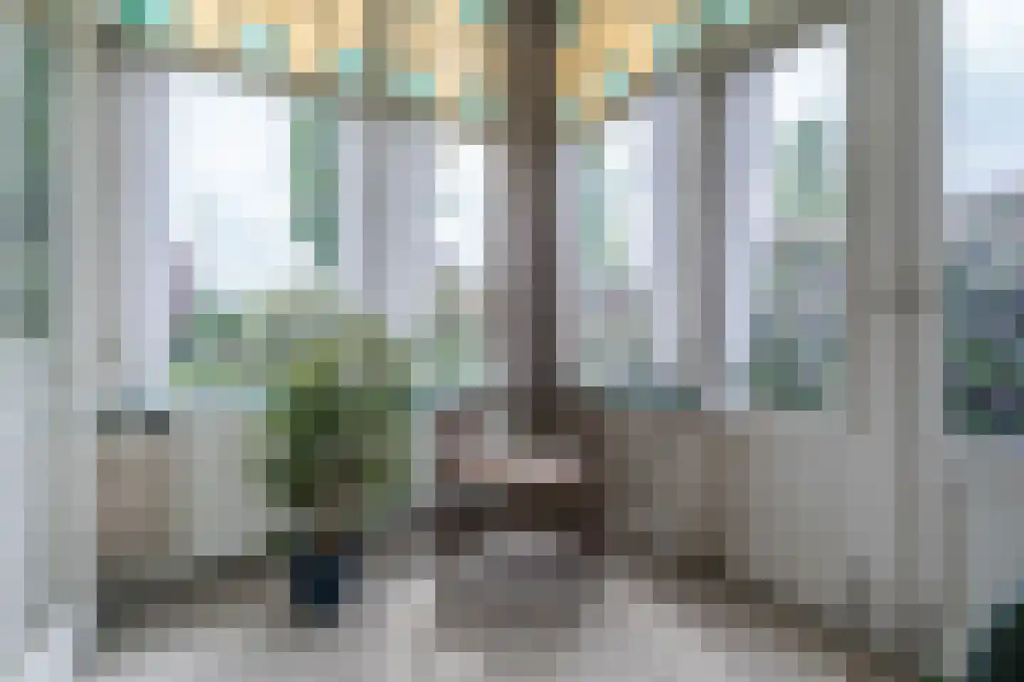 Biezen 82 Boskoop thumbnail 15