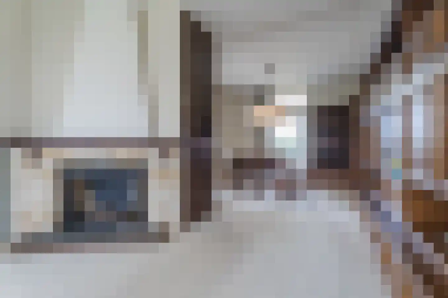 Biezen 82 Boskoop thumbnail 17