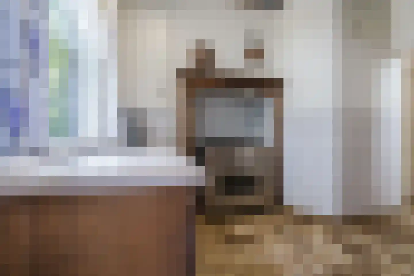 Biezen 82 Boskoop thumbnail 23