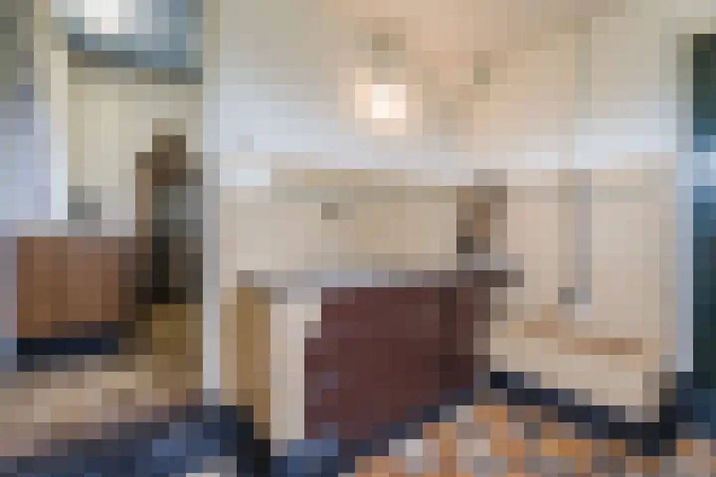 Biezen 82 Boskoop thumbnail 24