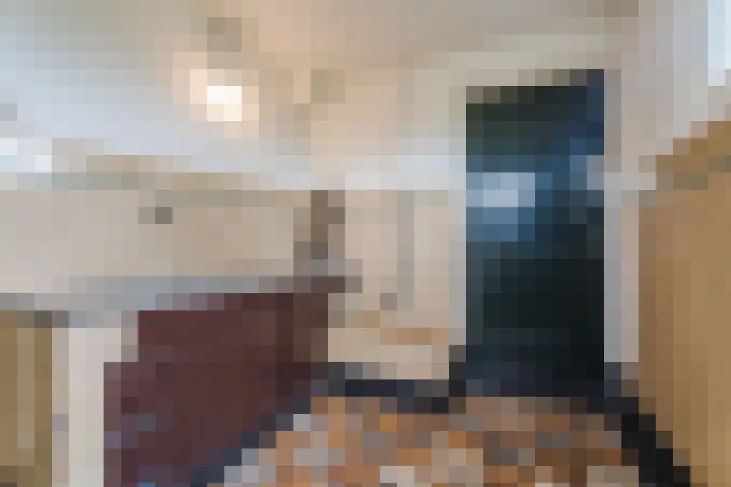 Biezen 82 Boskoop thumbnail 25