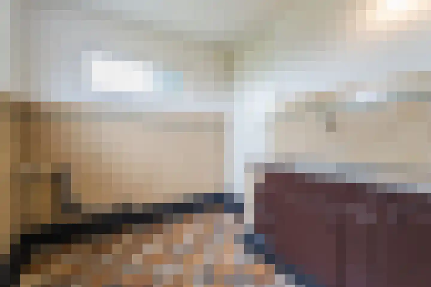 Biezen 82 Boskoop thumbnail 26