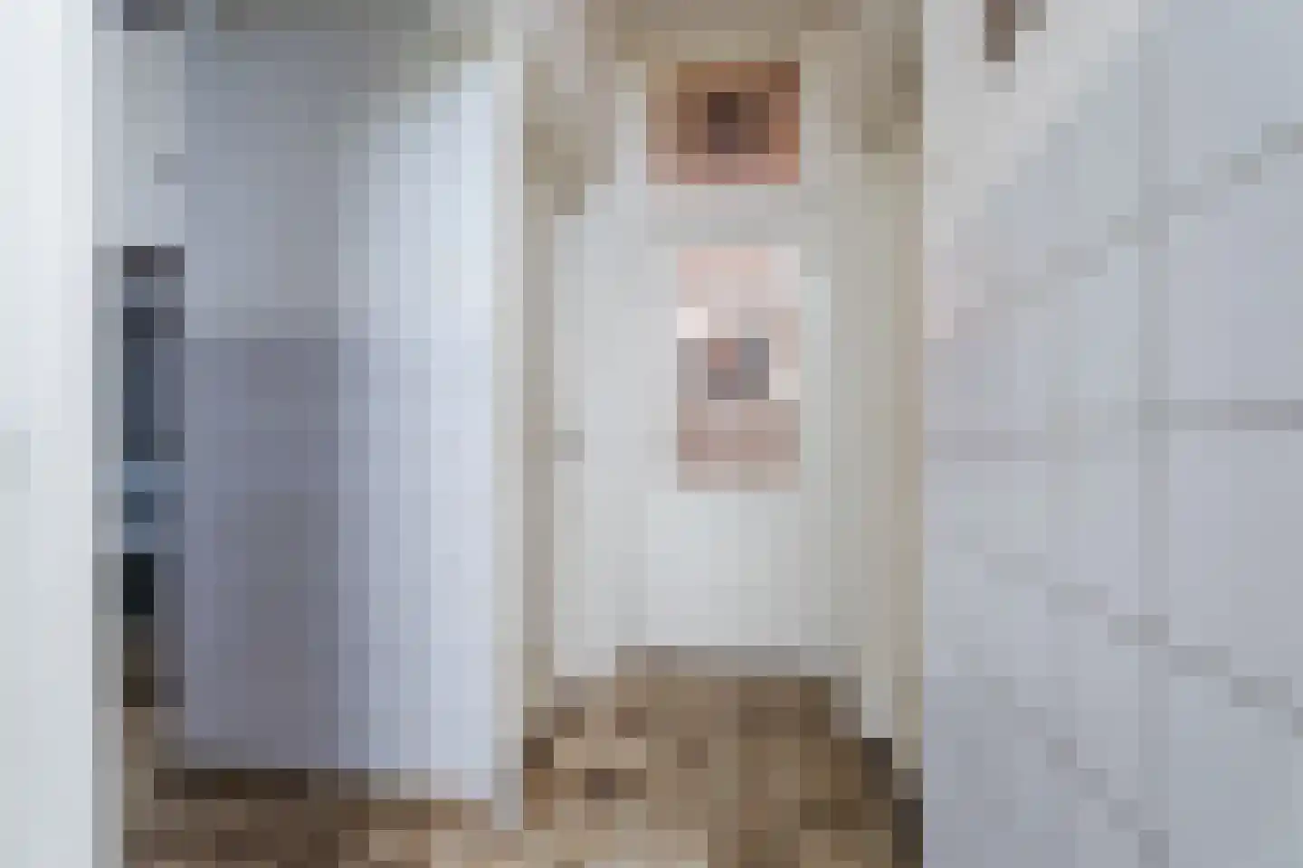 Biezen 82 Boskoop thumbnail 28