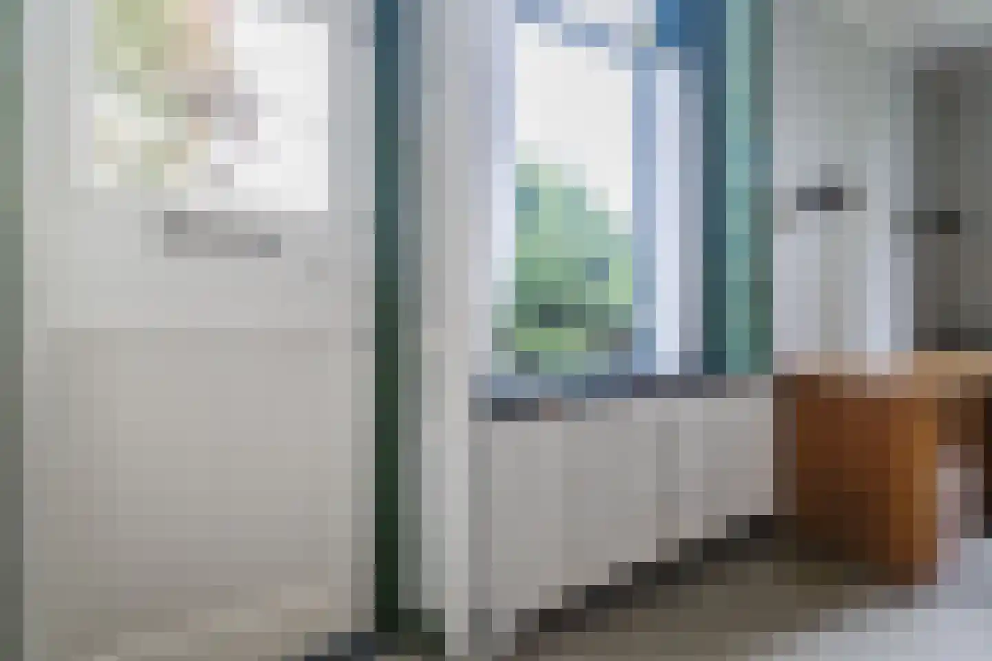 Biezen 82 Boskoop thumbnail 31