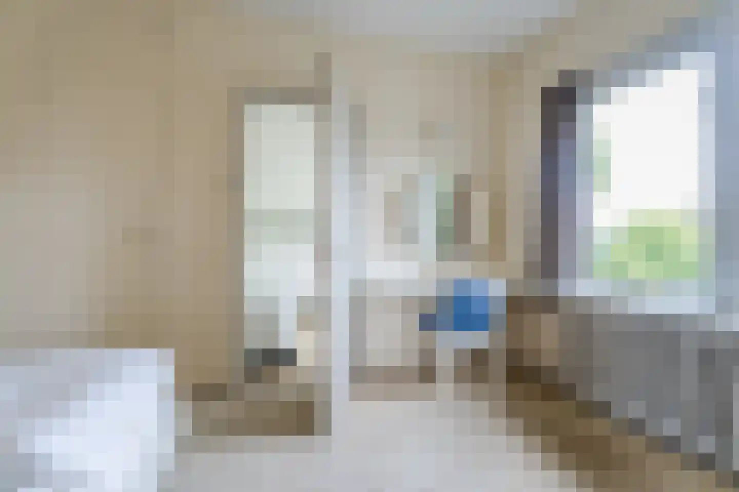 Biezen 82 Boskoop thumbnail 36