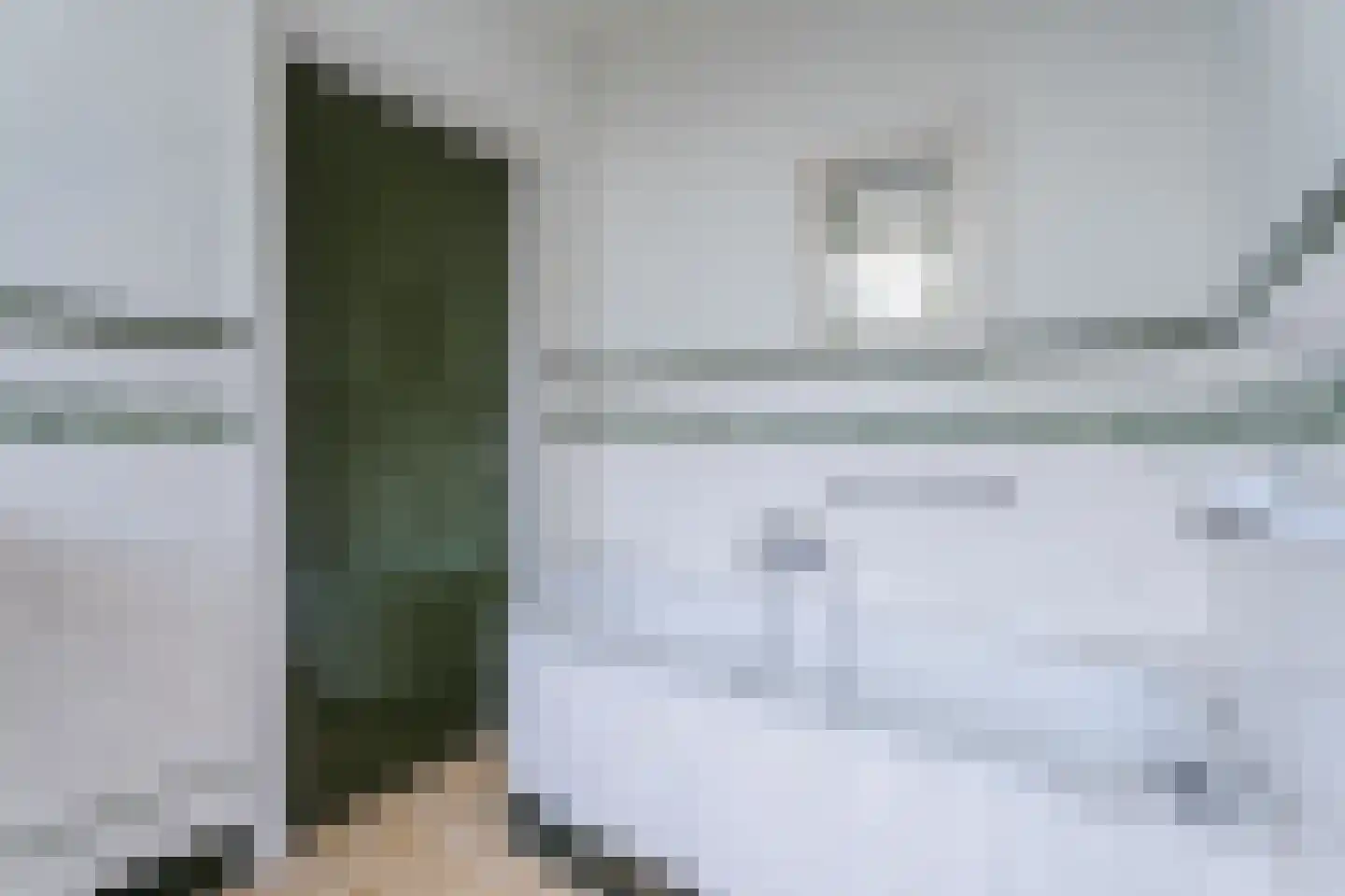 Biezen 82 Boskoop thumbnail 37