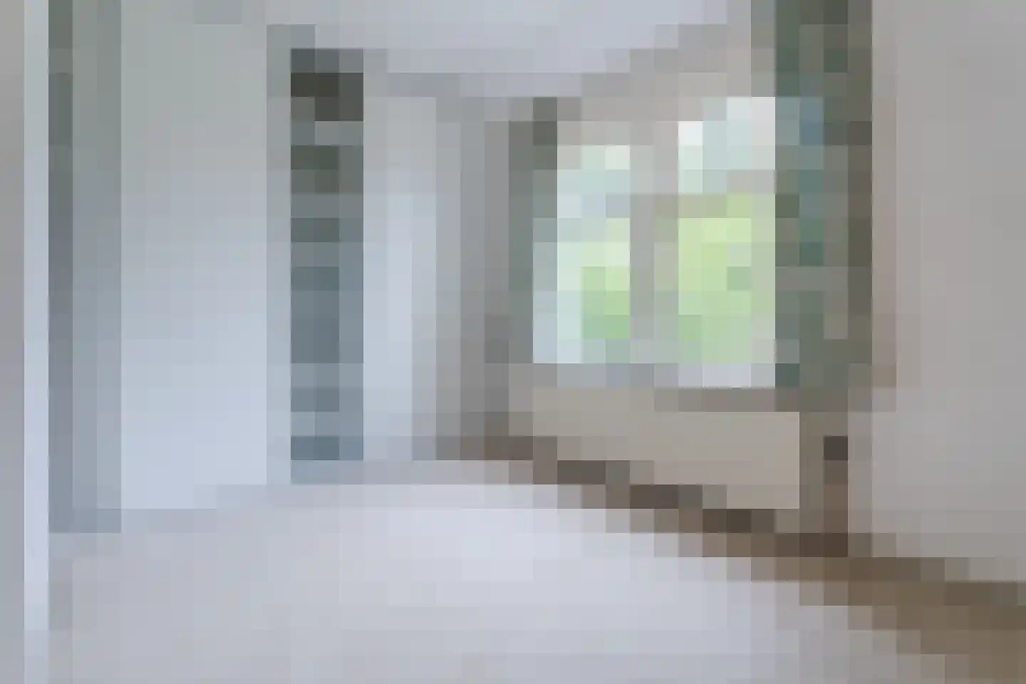 Biezen 82 Boskoop thumbnail 39