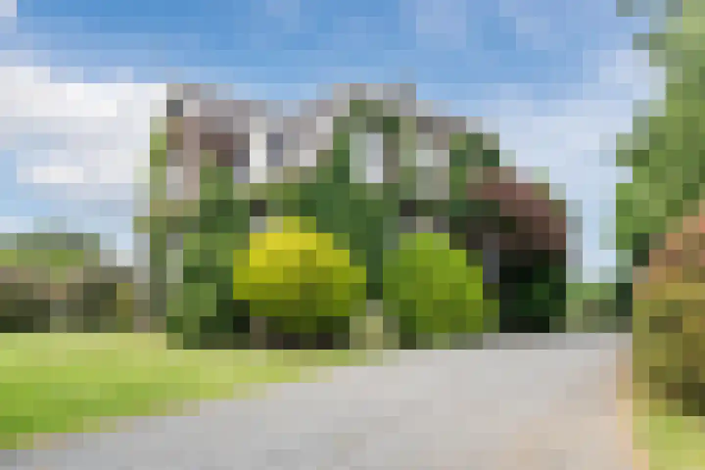 Biezen 82 Boskoop thumbnail 4
