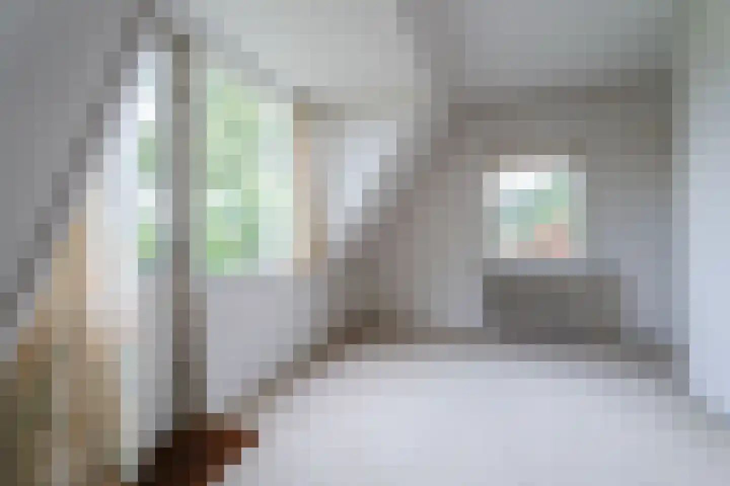 Biezen 82 Boskoop thumbnail 41
