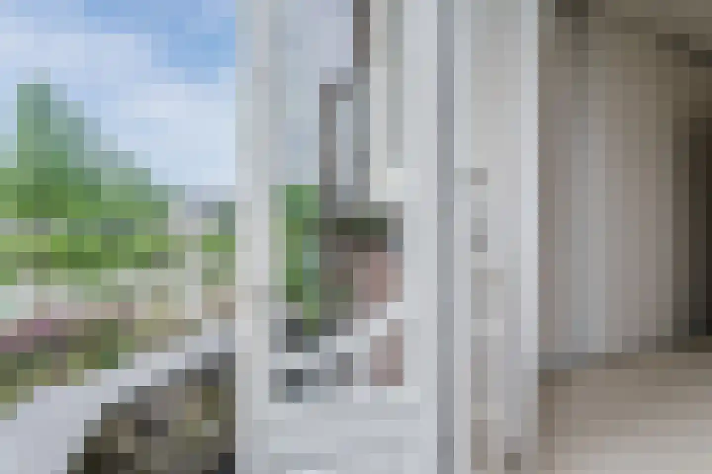 Biezen 82 Boskoop thumbnail 44