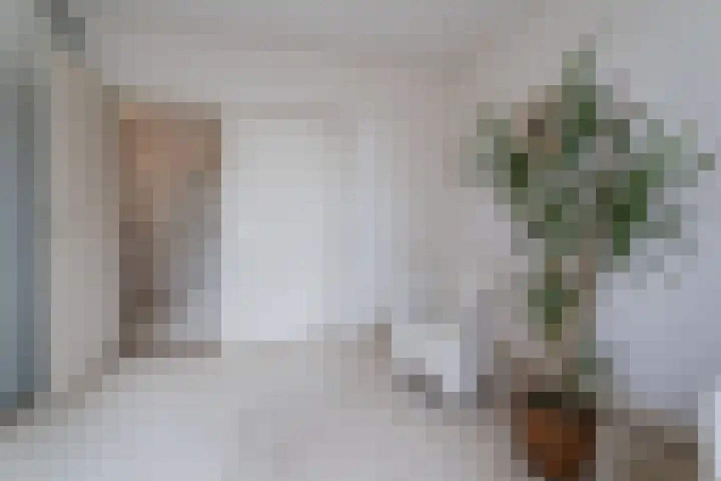 Biezen 82 Boskoop thumbnail 45