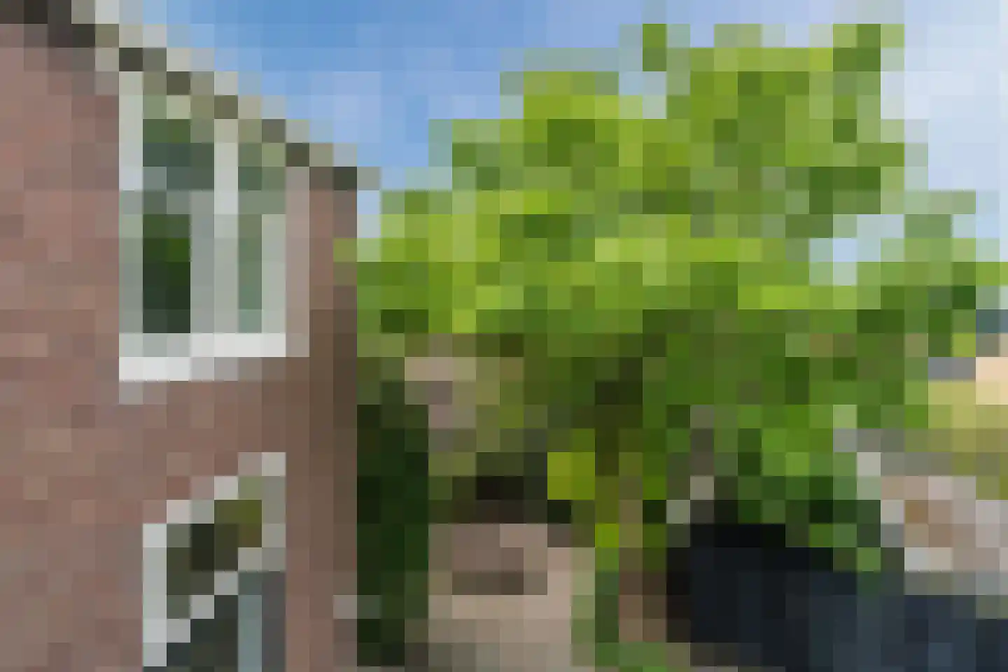 Biezen 82 Boskoop thumbnail 49