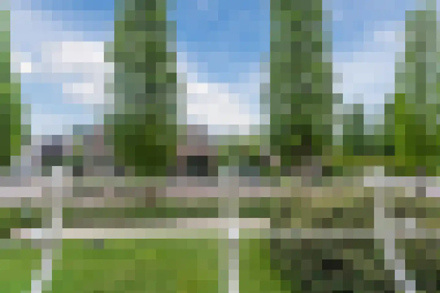 Biezen 82 Boskoop thumbnail 51
