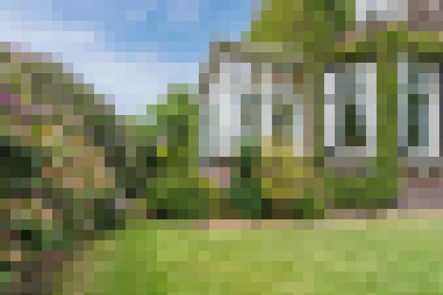 Biezen 82 Boskoop thumbnail 52