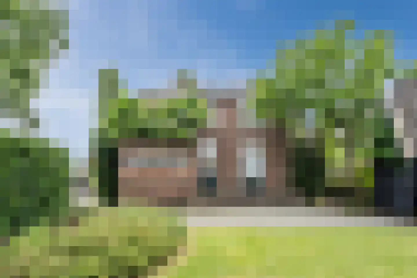 Biezen 82 Boskoop thumbnail 54