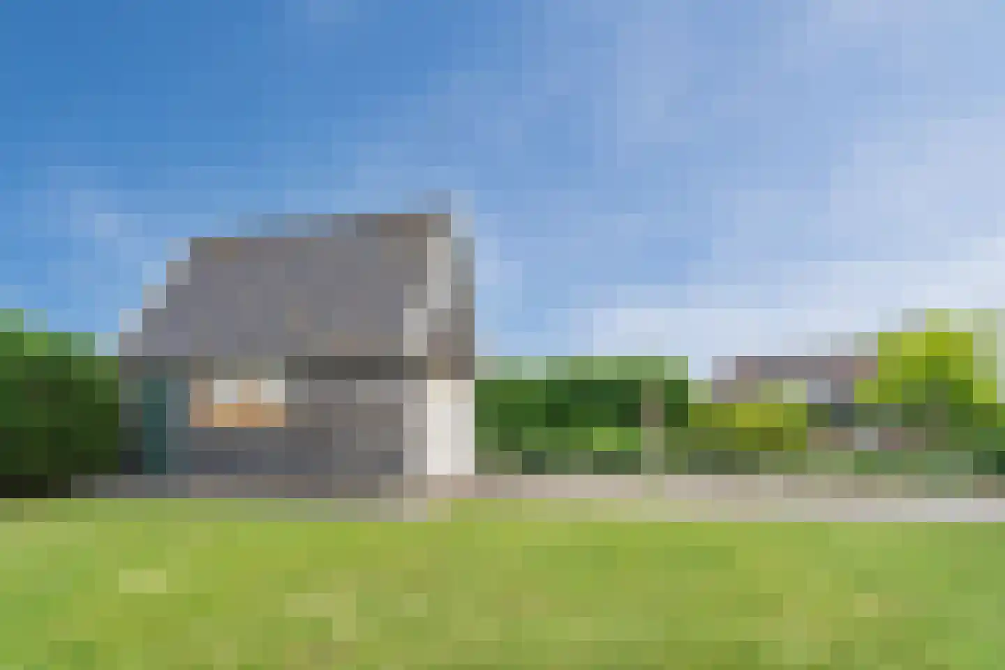 Biezen 82 Boskoop thumbnail 57
