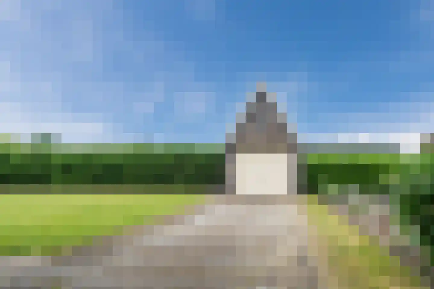 Biezen 82 Boskoop thumbnail 58