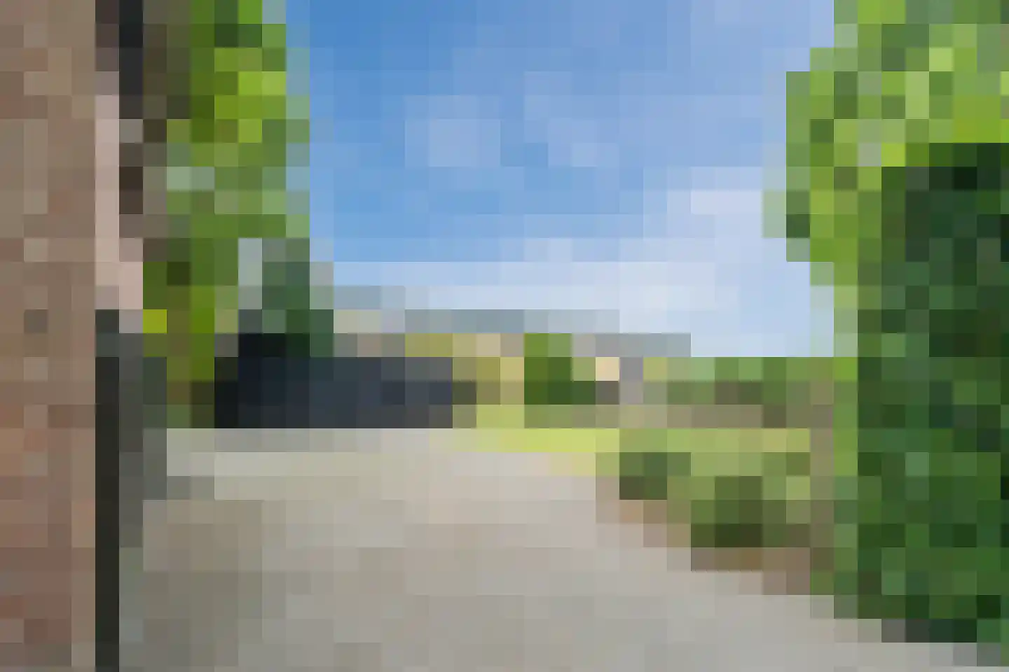 Biezen 82 Boskoop thumbnail 61