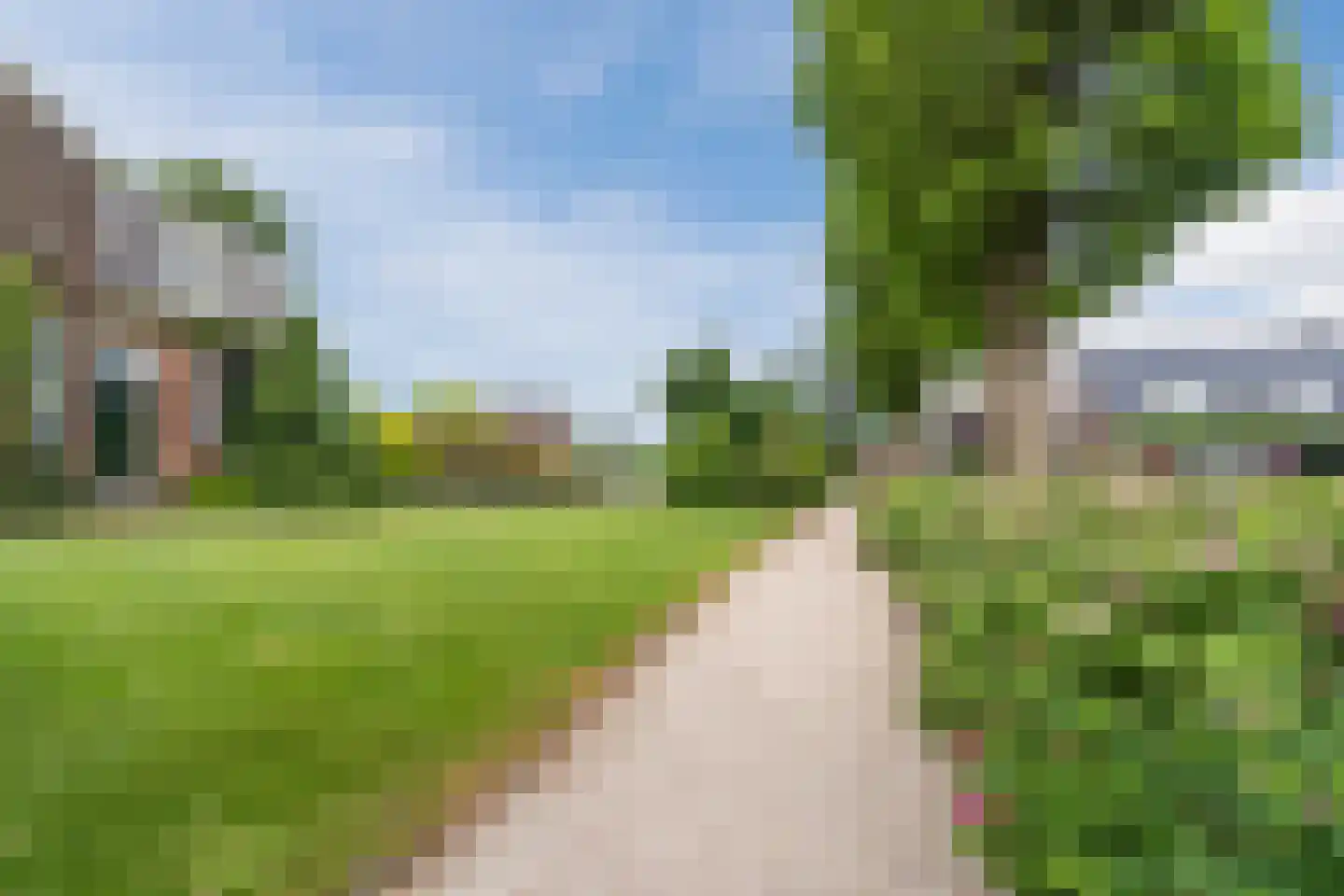 Biezen 82 Boskoop thumbnail 62