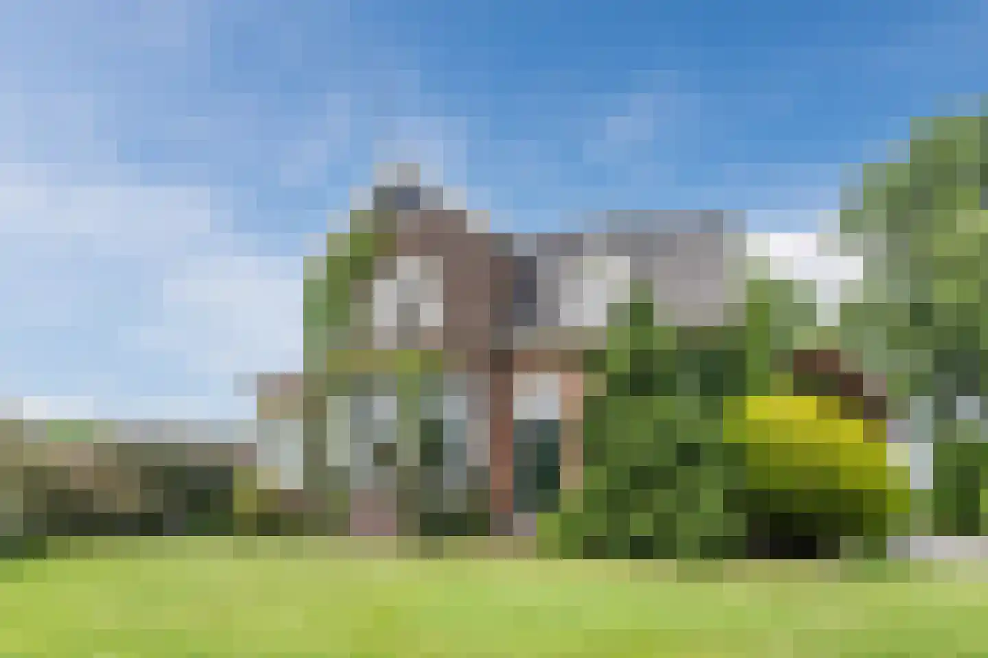 Biezen 82 Boskoop thumbnail 63