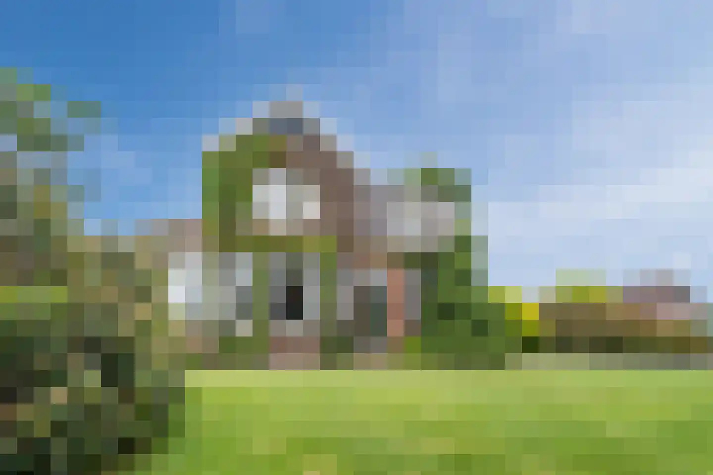 Biezen 82 Boskoop thumbnail 64