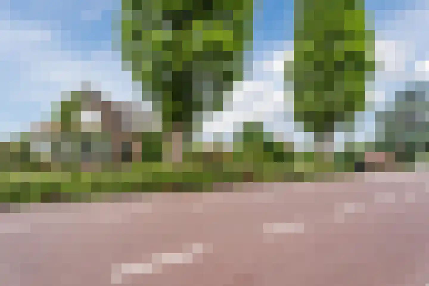 Biezen 82 Boskoop thumbnail 65