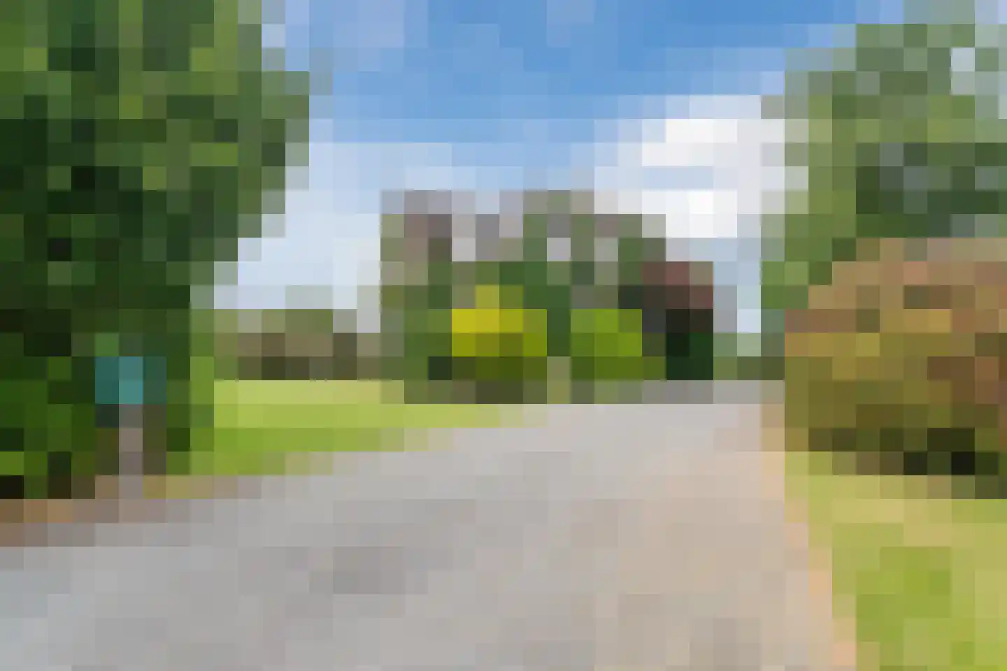 Biezen 82 Boskoop thumbnail 66