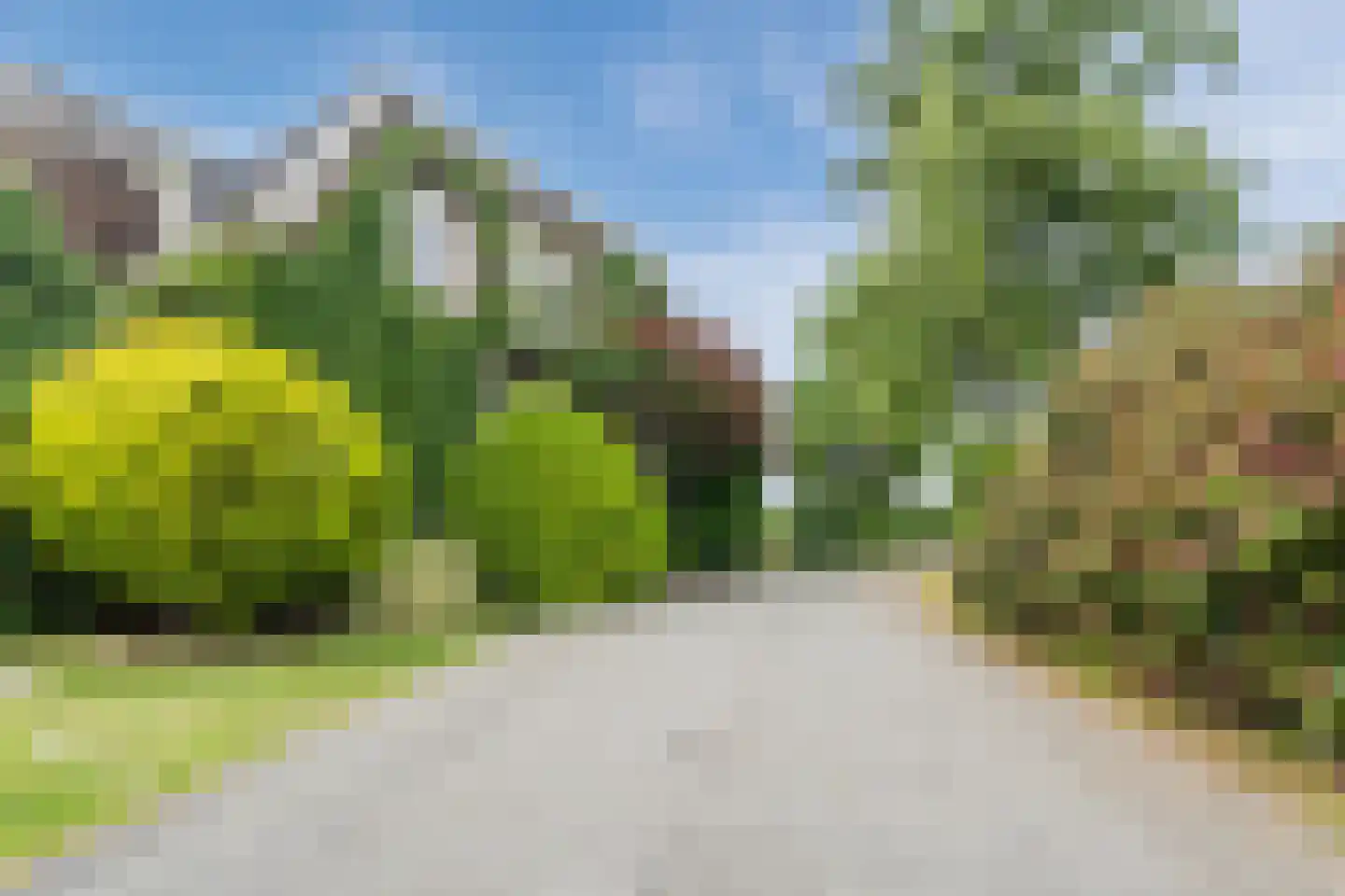 Biezen 82 Boskoop thumbnail 67