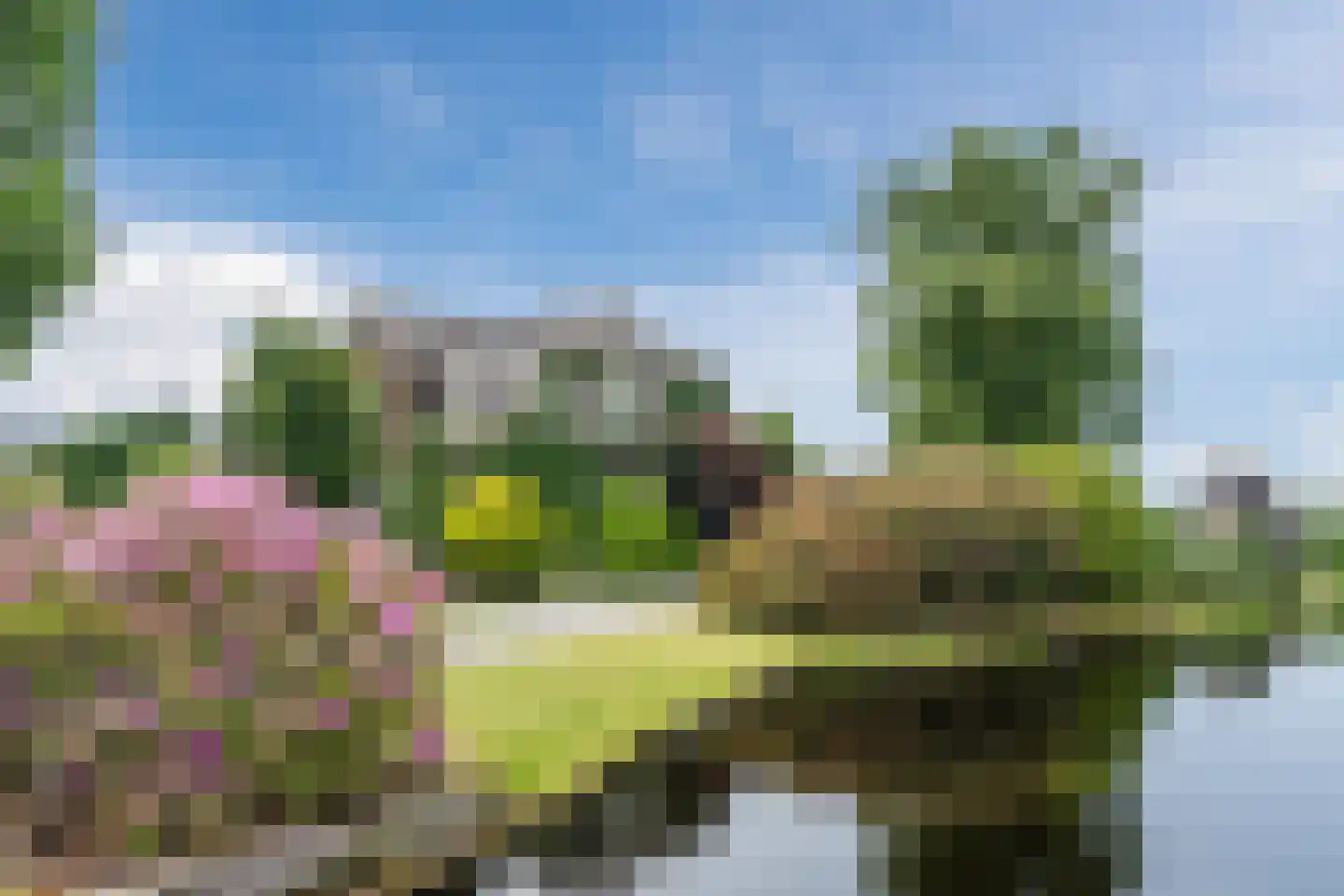 Biezen 82 Boskoop thumbnail 69