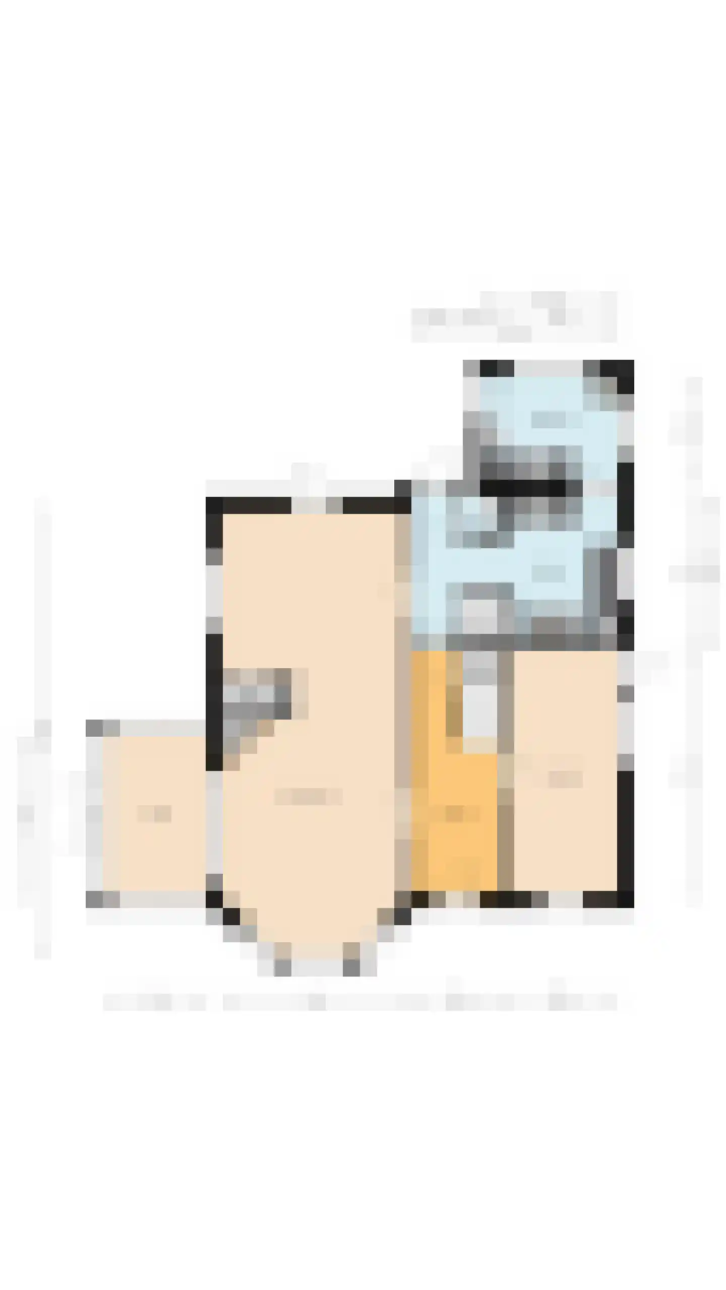 Biezen 82 Boskoop thumbnail 70