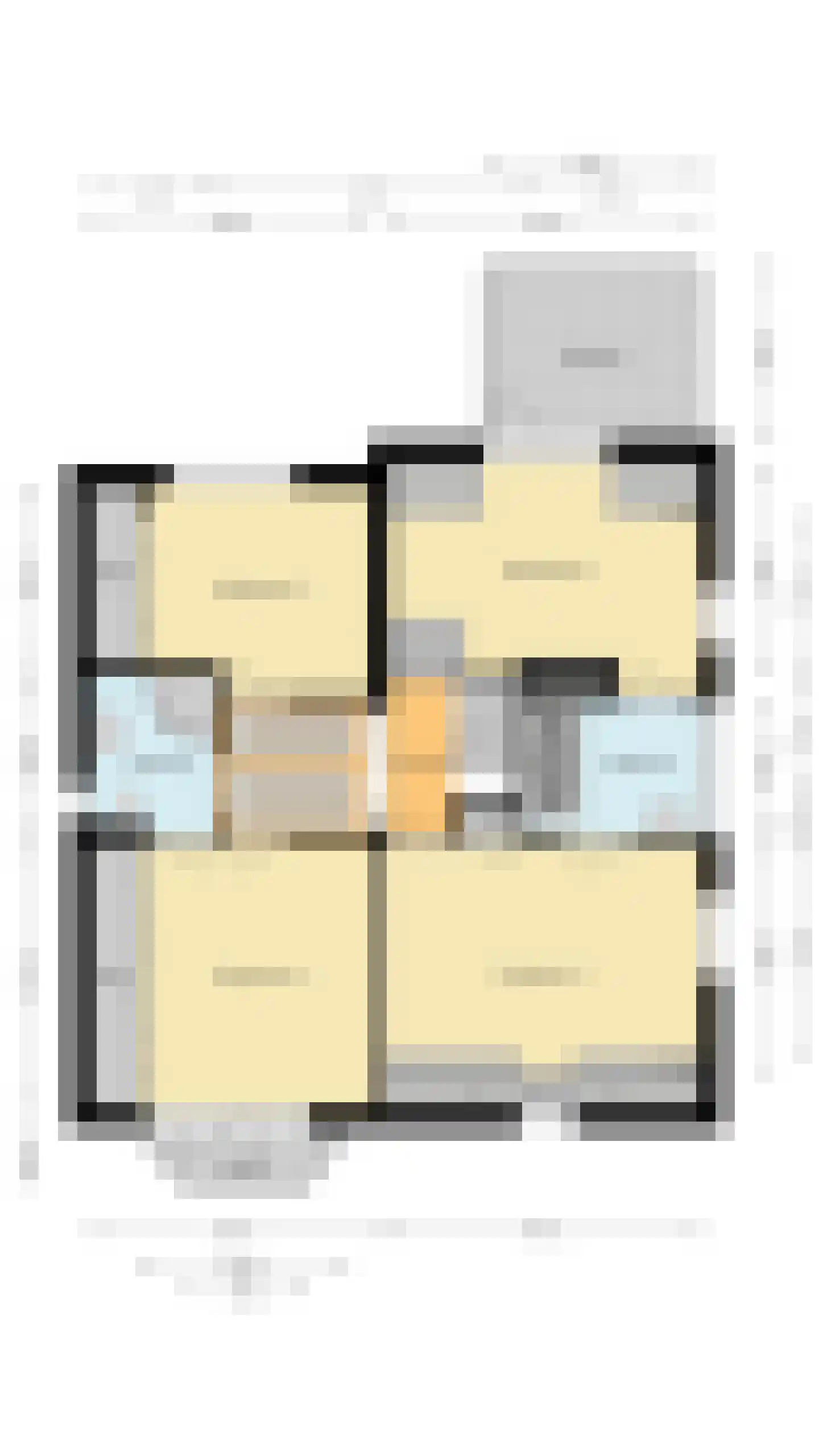 Biezen 82 Boskoop thumbnail 71