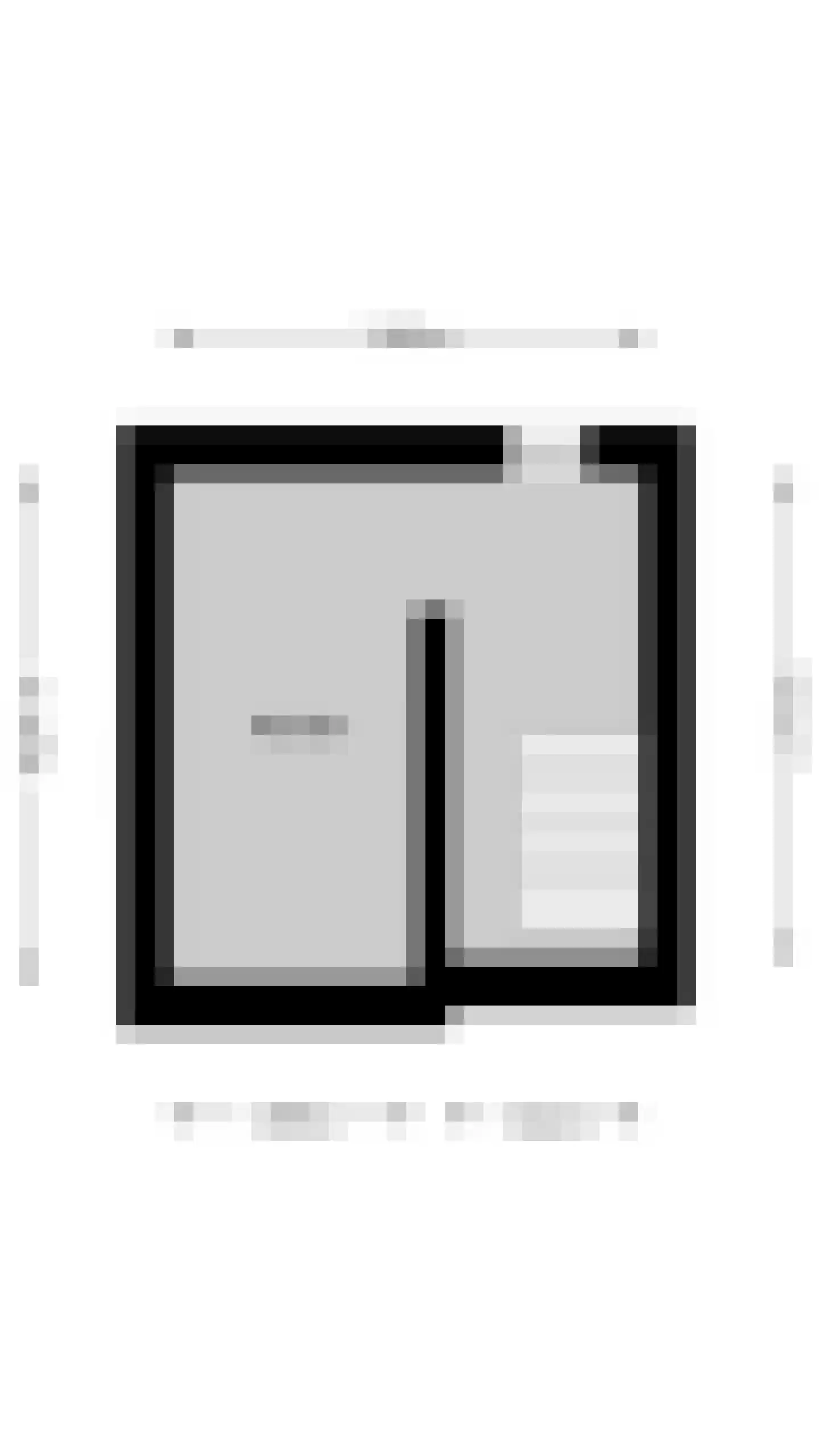 Biezen 82 Boskoop thumbnail 72