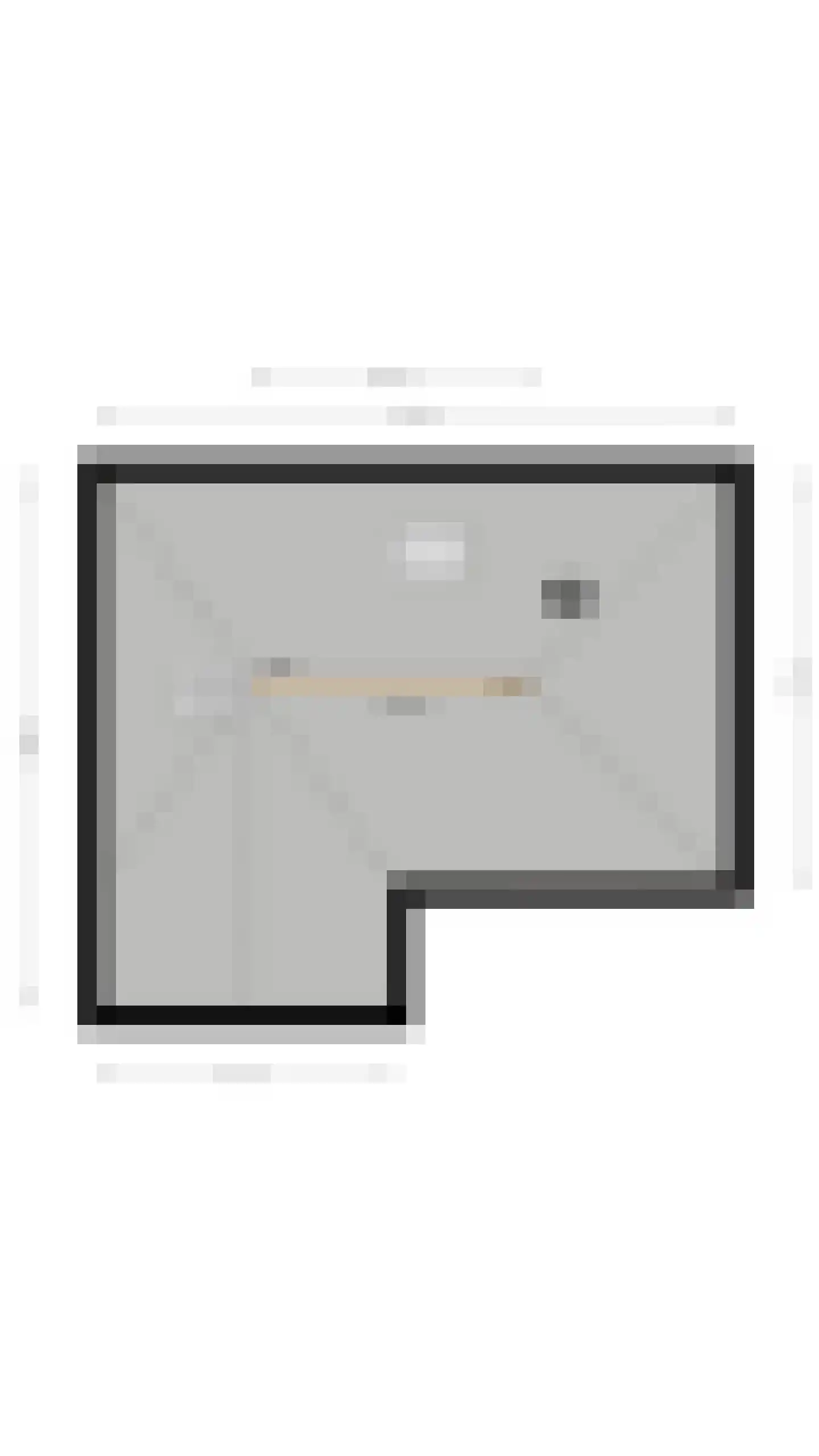 Biezen 82 Boskoop thumbnail 74