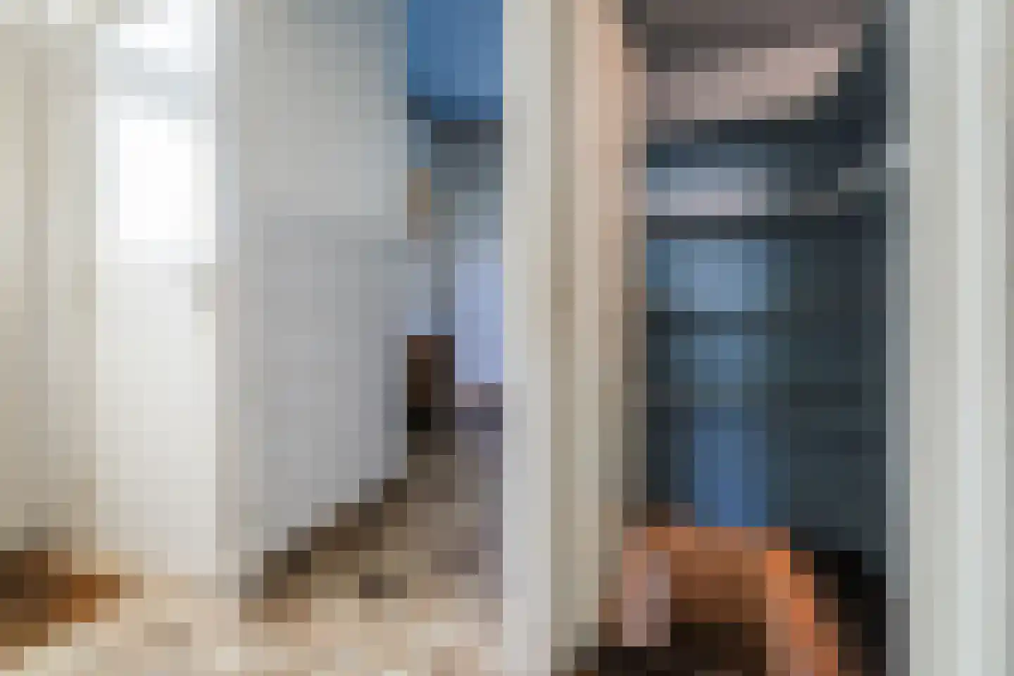 Biezen 82 Boskoop thumbnail 8