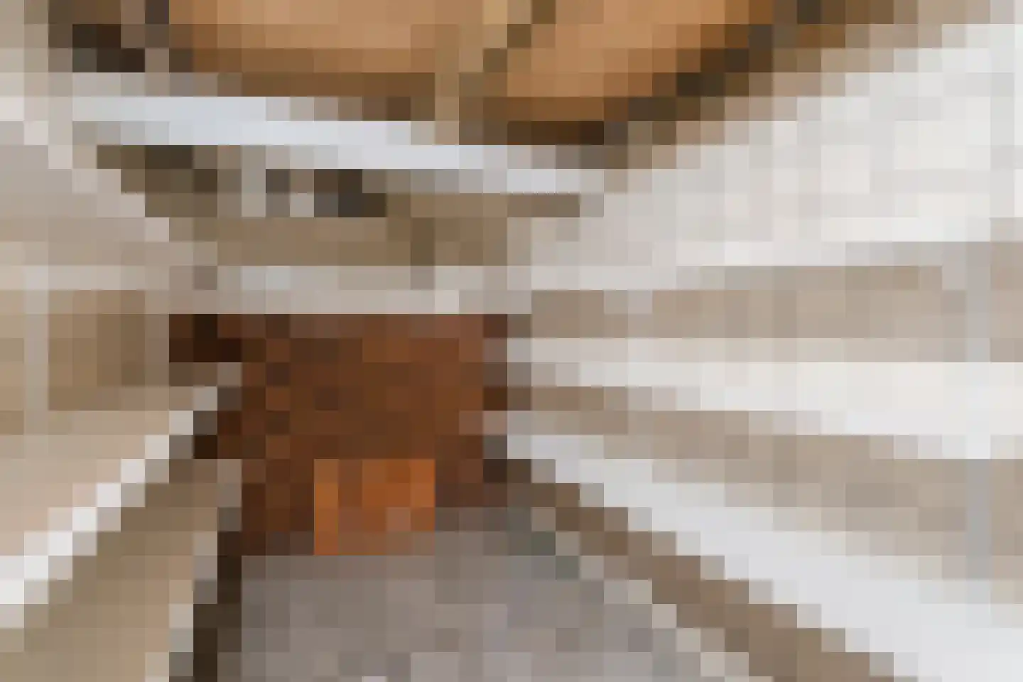 Biezen 82 Boskoop thumbnail 9