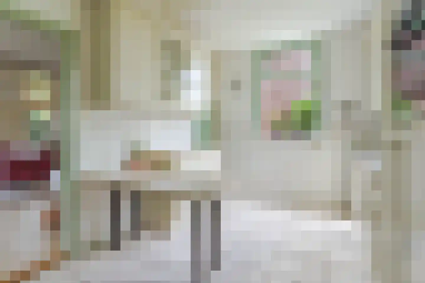 Biezen 92 Boskoop thumbnail 10