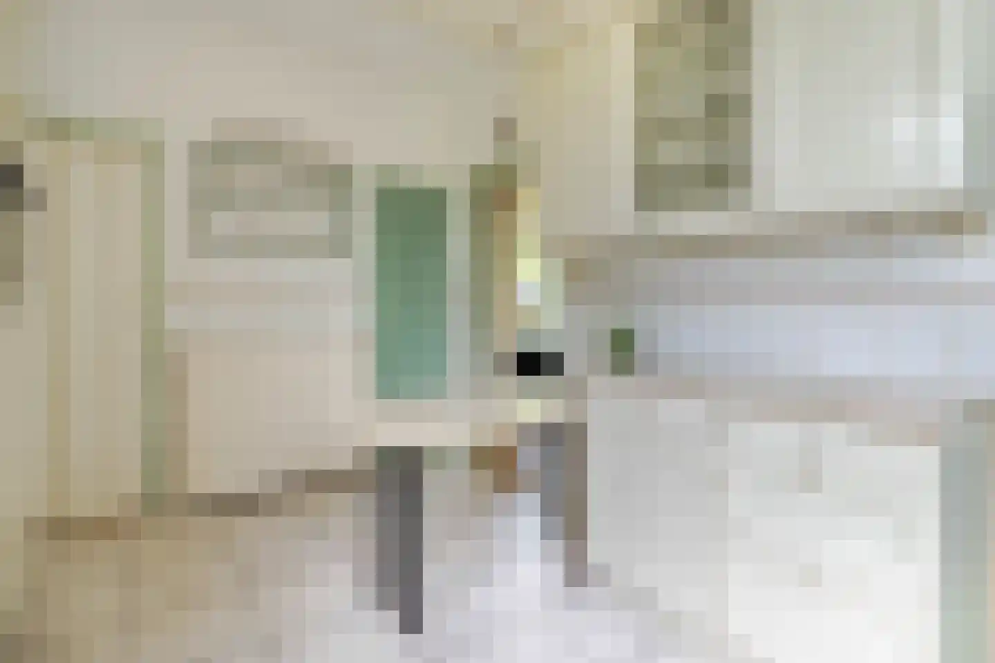 Biezen 92 Boskoop thumbnail 12