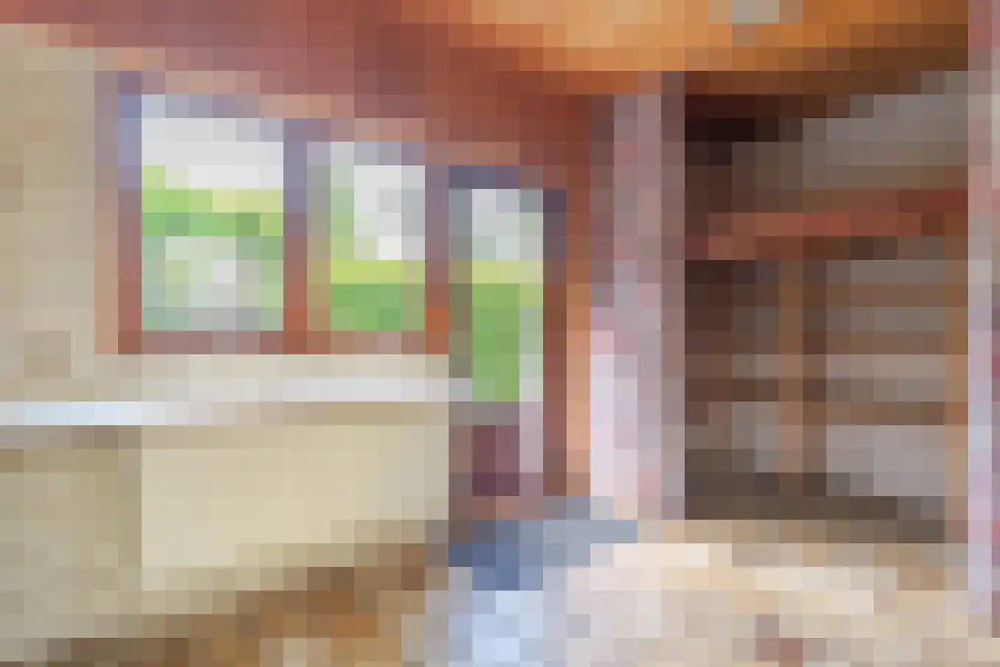Biezen 92 Boskoop thumbnail 13