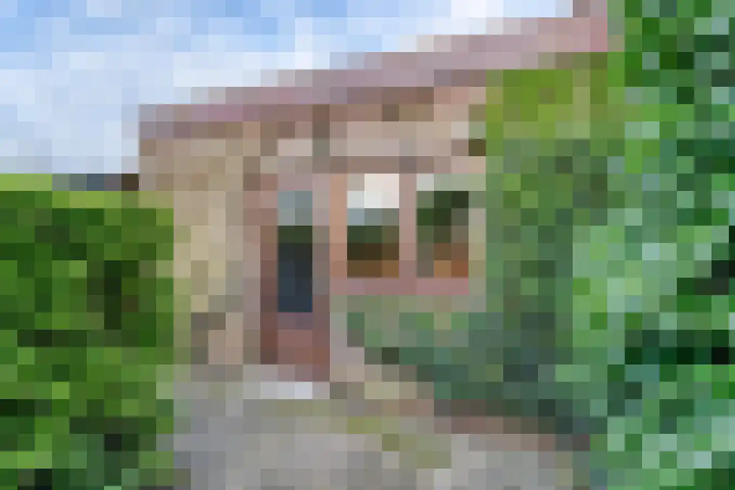 Biezen 92 Boskoop thumbnail 15