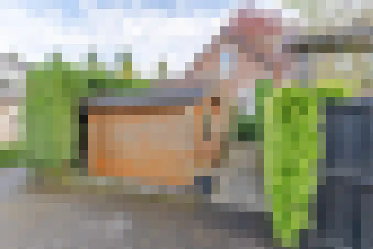Biezen 92 Boskoop thumbnail 16