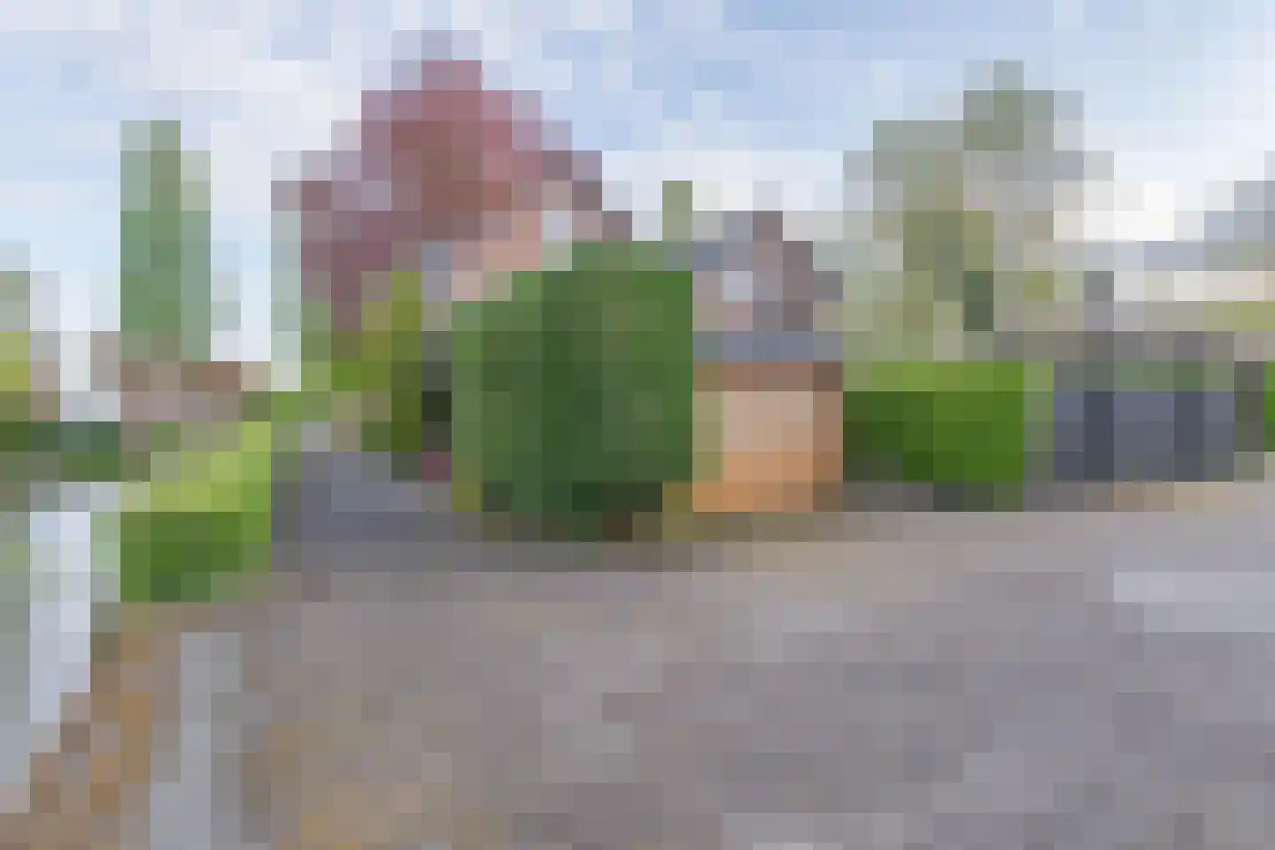 Biezen 92 Boskoop thumbnail 17