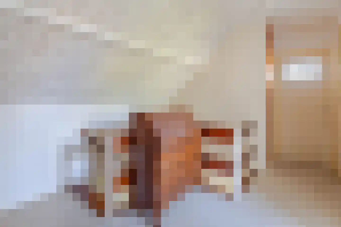 Biezen 92 Boskoop thumbnail 18