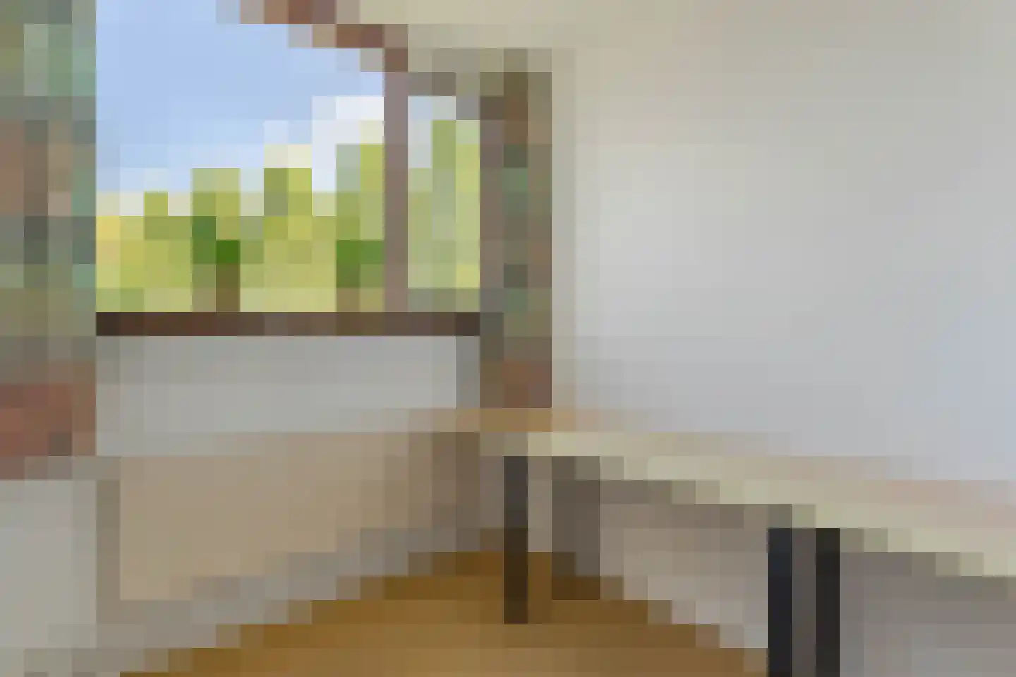 Biezen 92 Boskoop thumbnail 19
