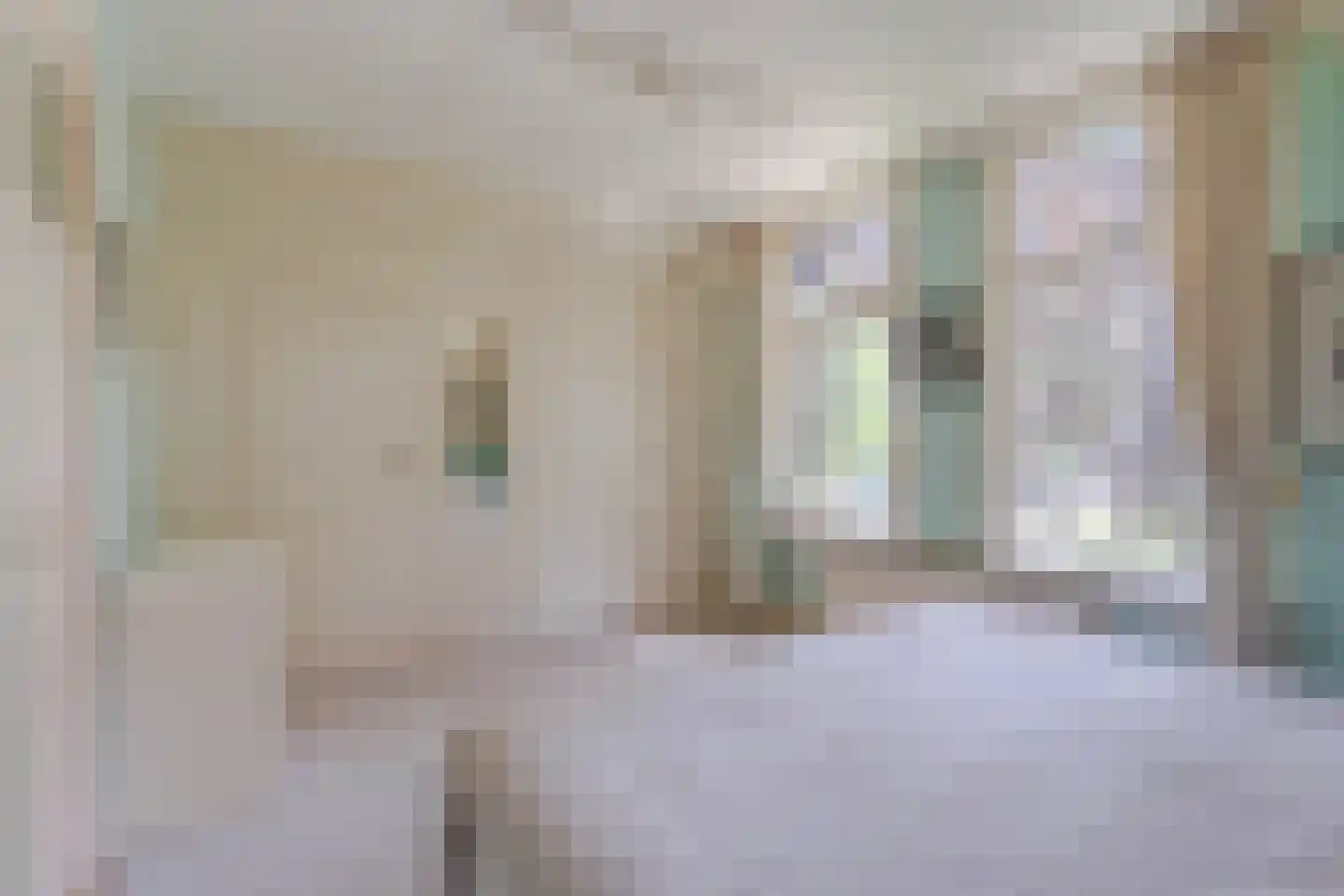 Biezen 92 Boskoop thumbnail 20