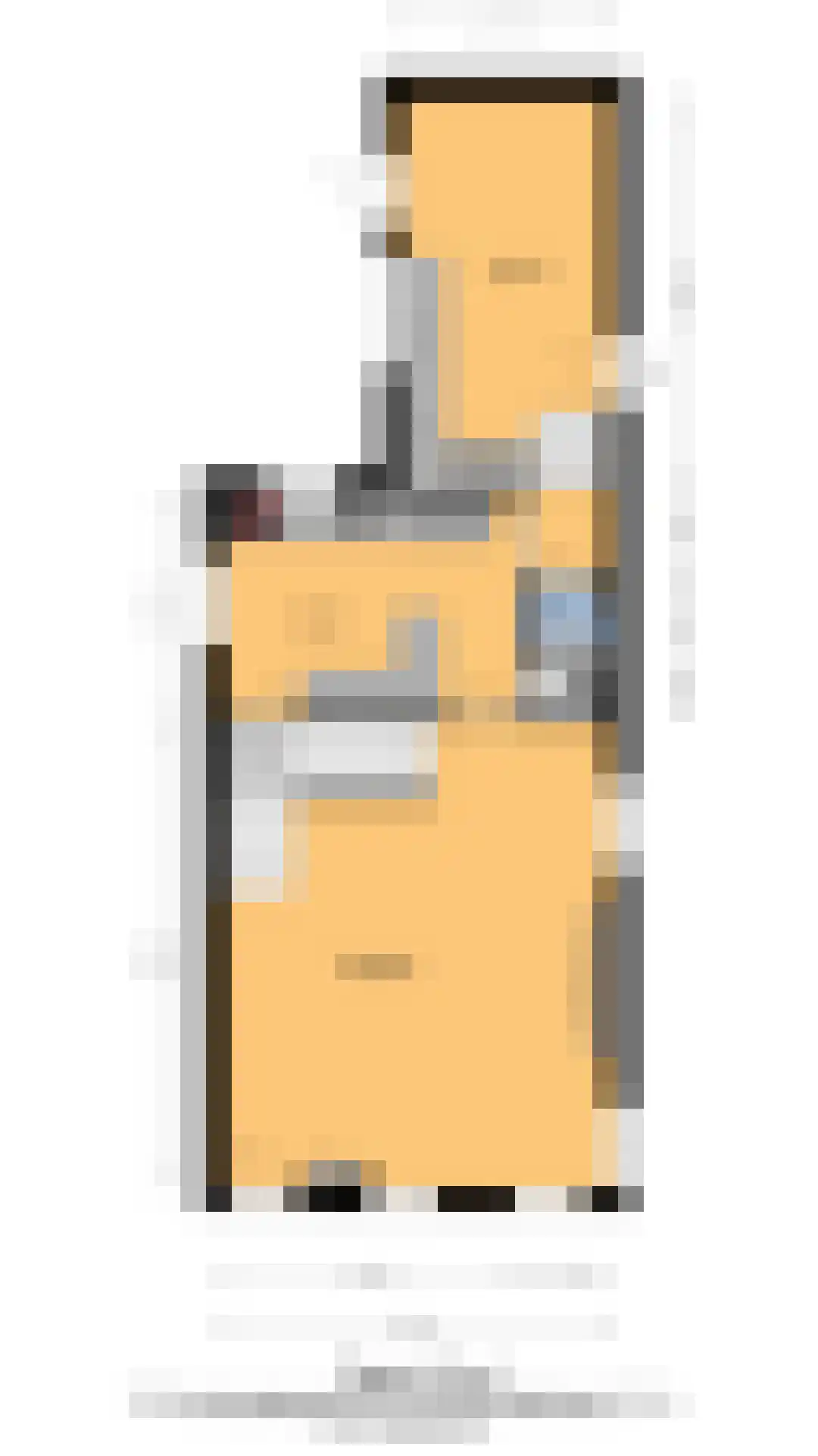 Biezen 92 Boskoop thumbnail 29