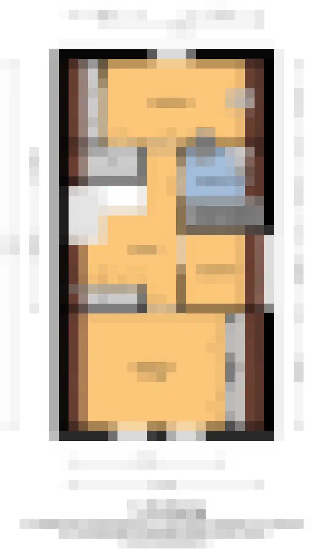 Biezen 92 Boskoop thumbnail 30