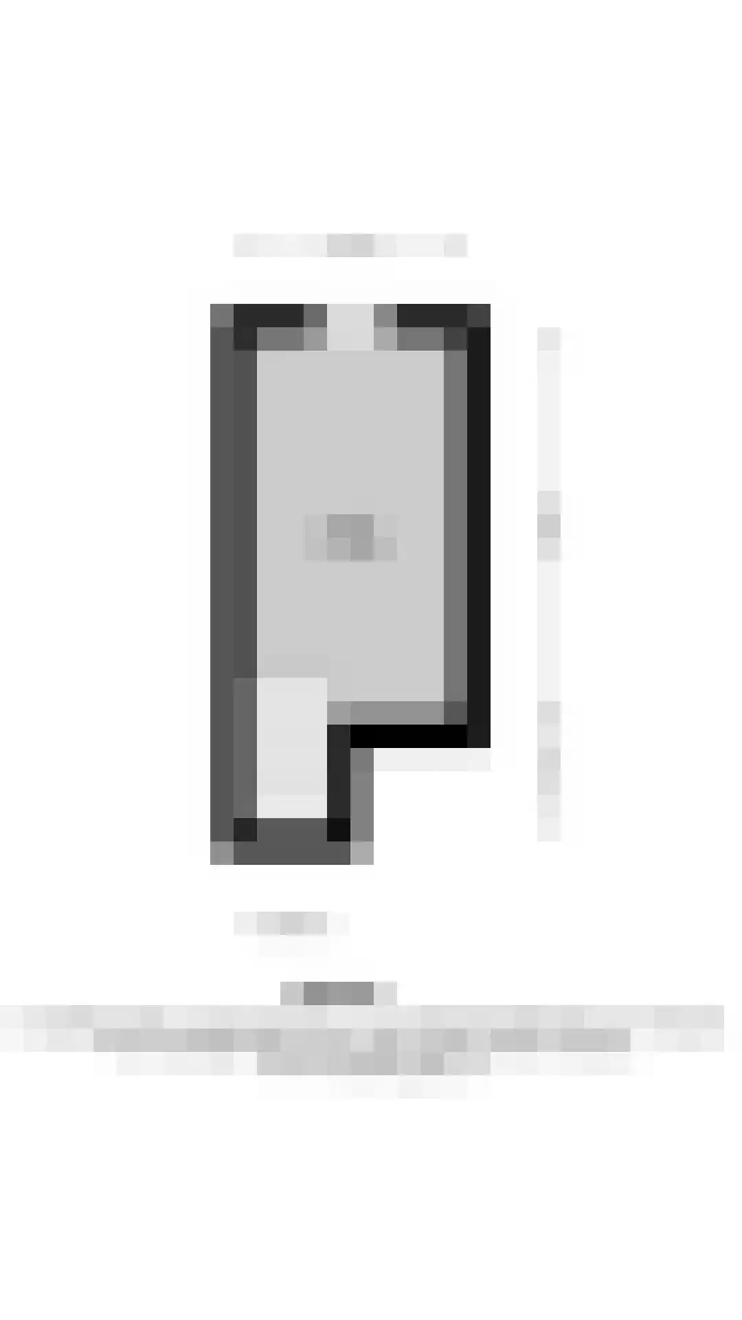 Biezen 92 Boskoop thumbnail 31