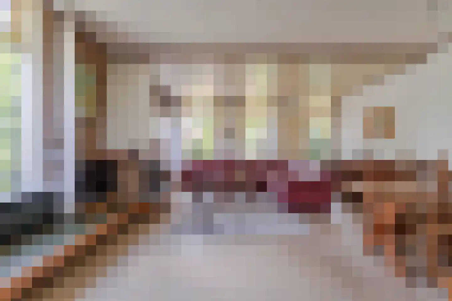 Biezen 92 Boskoop thumbnail 5