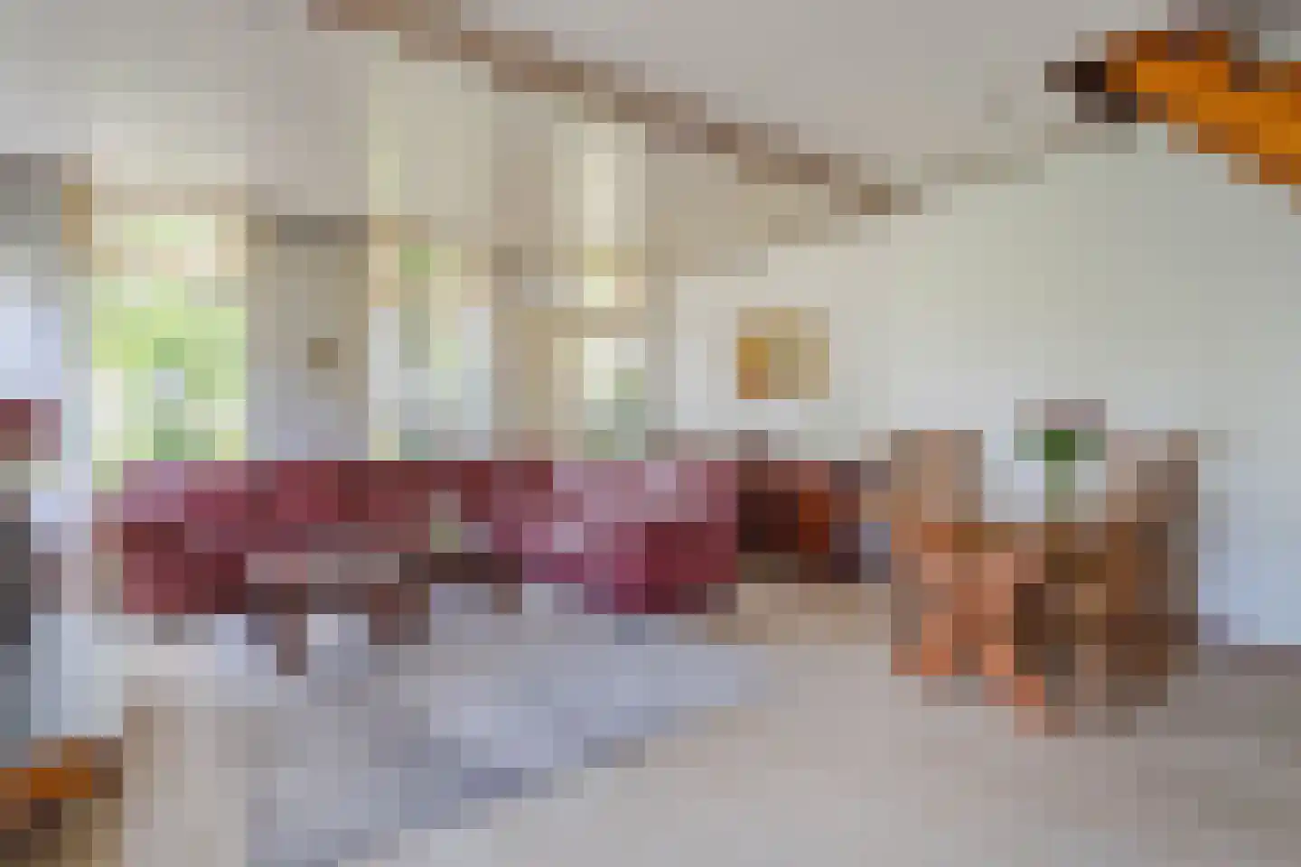Biezen 92 Boskoop thumbnail 6